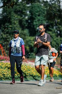 BIB: 
                            <button type="button" onclick="openModal(25998850)" class="btn btn-primary btn-sm float-right btn-popup" data-toggle="modal" data-target=".modal-high-quality">
                        <i class="fas fa-shopping-cart"></i> Add to Cart
                    </button>
                                            <button type="button" onclick="isThisMe(25998850, true)" class="btn btn-success btn-sm float-right btn-popup btn-isme hidden" data-toggle="tooltip" data-placement="bottom" title="นี่คือรูปของคุณใช่ไหม คลิกที่นี่เพื่อเอาเข้าอัลบั้ม">
                        <i class="fas fa-plus"></i> Add to album
                    </button>
                    <button type="button" onclick="isThisMe(25998850, false)" class="btn btn-warning btn-sm float-right btn-popup btn-isnotme hidden">
                        <i class="fas fa-ban"></i> Remove from album
                    </button>